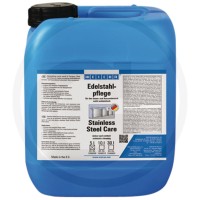WEICON Środek do pielęgnacji stali szlachetnej 50015590005 - 50015590005 - Sklep rolniczy PoltechParts