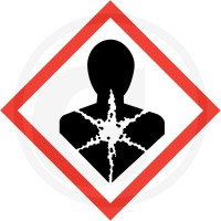 WEICON Środek do pielęgnacji stali szlachetnej 50015590005 - 50015590005 - Sklep rolniczy PoltechParts
