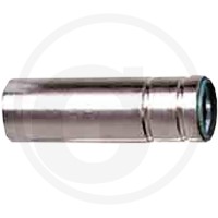 GRANIT Dysza gazowa cylindryczna 500524301 - 500524301 - Sklep rolniczy PoltechParts