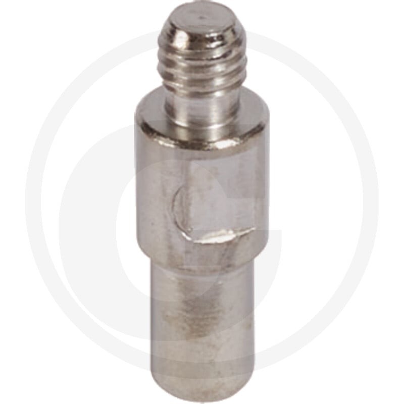 Telwin Elektroda 500802420