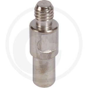 Telwin Elektroda 500802420