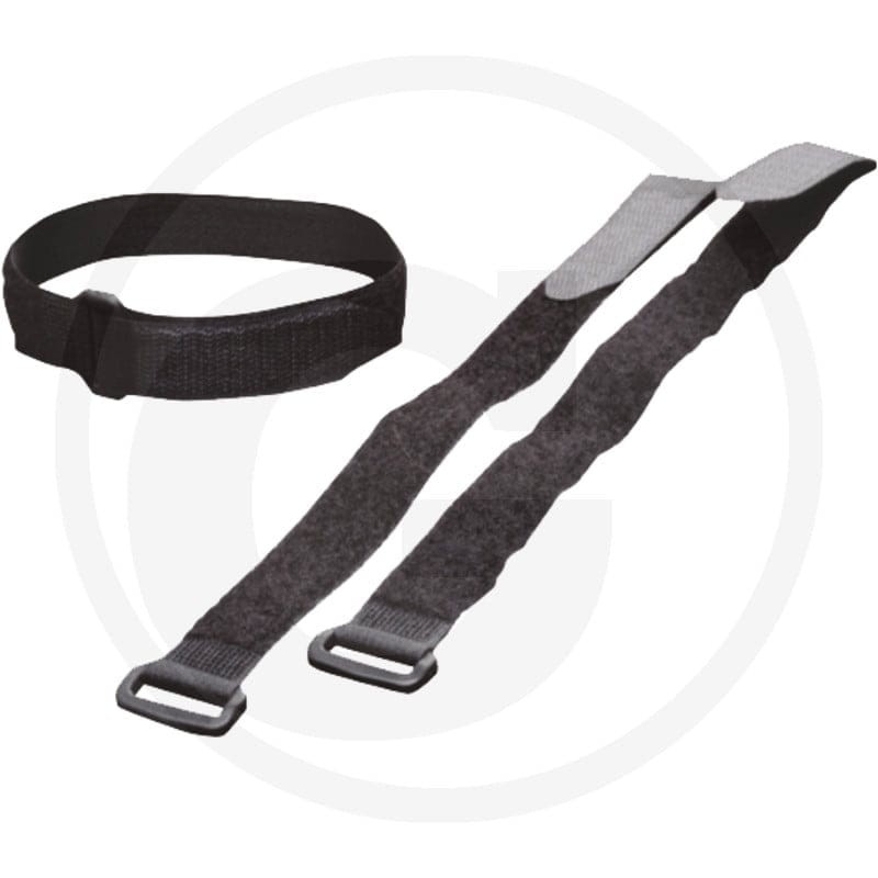GRANIT Łącznik do kabli na rzep 50099205