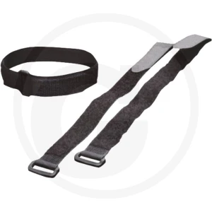 GRANIT Łącznik do kabli na rzep 50099205