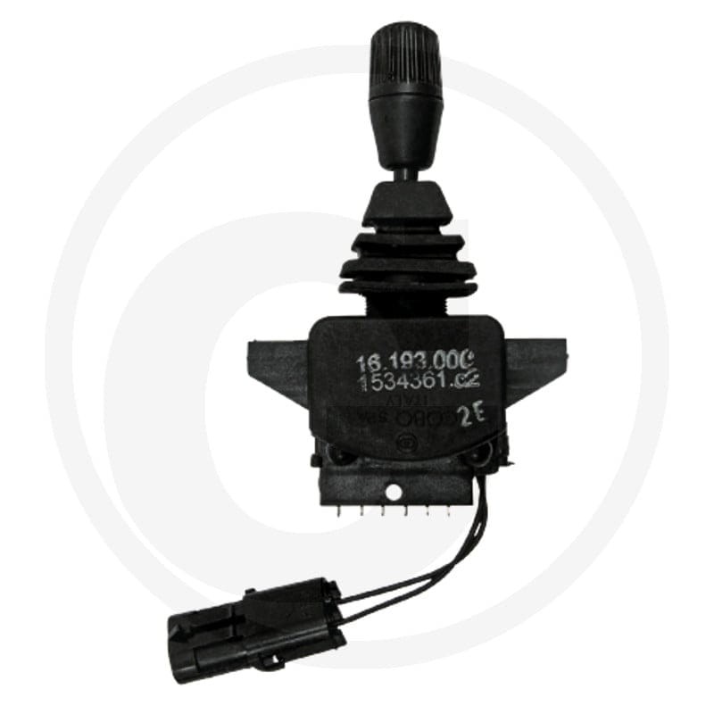 GRANIT Joystick 50702007