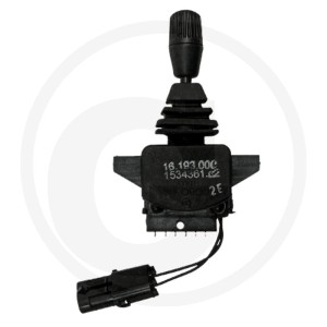 GRANIT Joystick 50702007