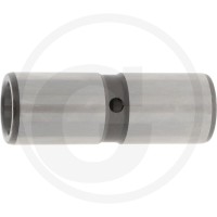 SIBO Tuleja 50915C30004 - Sklep PoltechParts