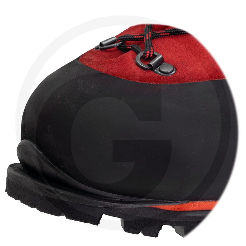 GRANIT Obuwie ochronne PREMIUM 52471359-43 - 52471359-43 - Sklep rolniczy PoltechParts