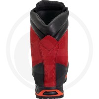 GRANIT Obuwie ochronne PREMIUM 52471359-43 - 52471359-43 - Sklep rolniczy PoltechParts