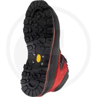 GRANIT Obuwie ochronne PREMIUM 52471359-43 - 52471359-43 - Sklep rolniczy PoltechParts