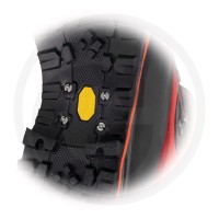GRANIT Obuwie ochronne PREMIUM 52471359-43 - 52471359-43 - Sklep rolniczy PoltechParts
