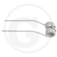 GRANIT Palec przetrząsaczo-zgrabiarki karu… | poltechparts.pl