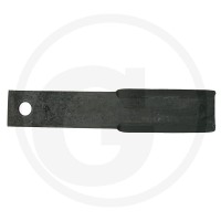 GRANIT Nóż do mulczowania 52563-IND-35 - 52563-IND-35 - Sklep rolniczy PoltechParts