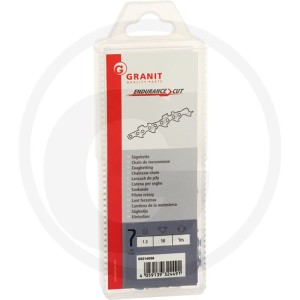 GRANIT Endurance Cut Łańcuch tnący 55214058