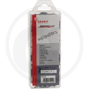 GRANIT Endurance Cut Łańcuch tnący 55251491