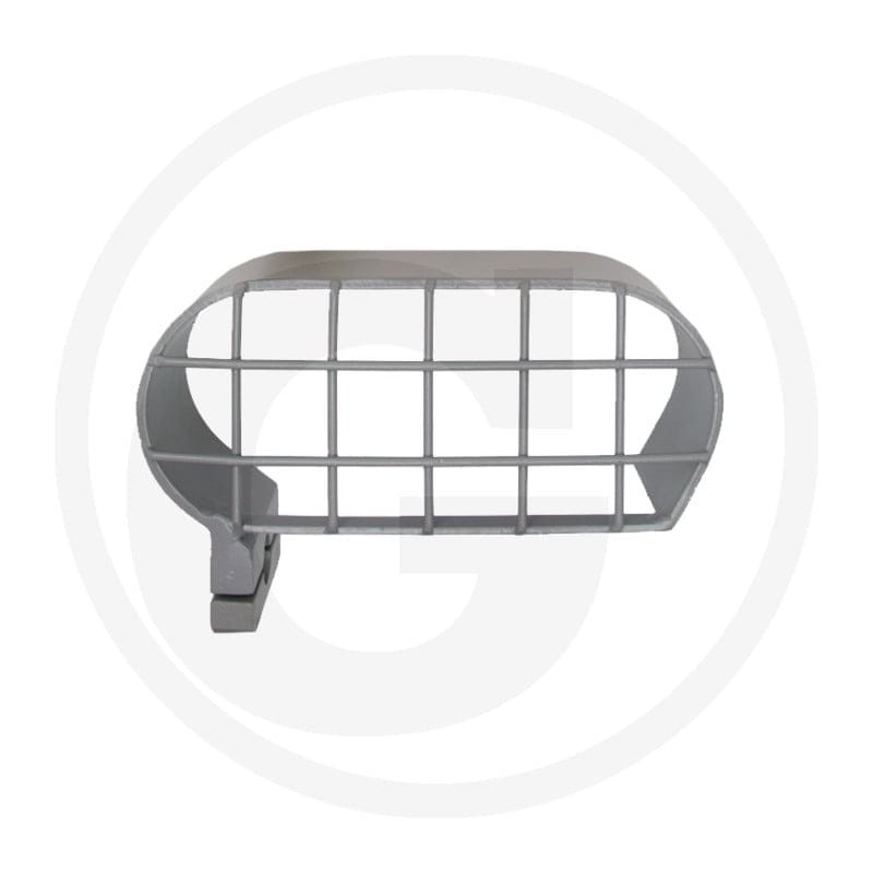 GRANIT Kabłąk ochronny reduktora ciśnienia 500525056