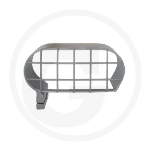 GRANIT Kabłąk ochronny reduktora ciśnienia 500525056