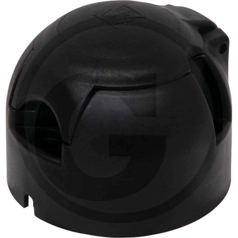 GRANIT Gniazdo 50751305228