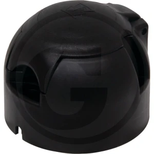 GRANIT Gniazdo 50751305228