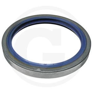 ZF Pierścień uszczelniający wału 5450734309029