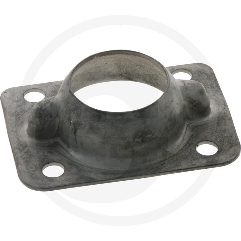 ZF Część zamienna 5452052306366