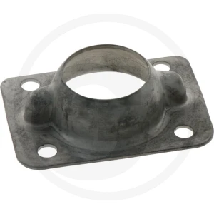 ZF Część zamienna 5452052306366