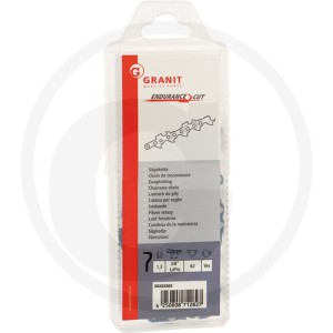 GRANIT Endurance Cut Łańcuch tnący 55223262