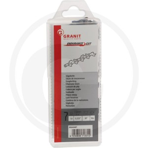 GRANIT Endurance Cut Łańcuch tnący 55243467