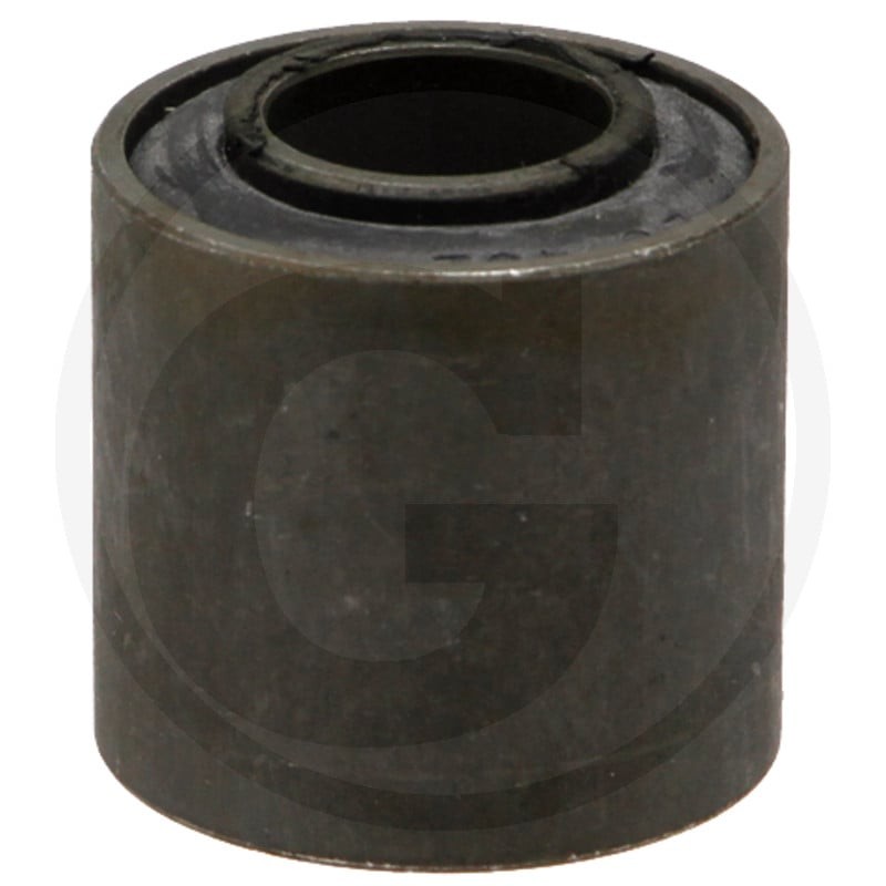 GRANIT Łącznik (silentblock) 525AZ54780