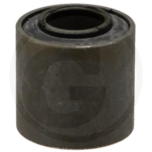 GRANIT Łącznik (silentblock) 525AZ54780