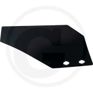 GRANIT Odkładnica przedpłużka 5603700006