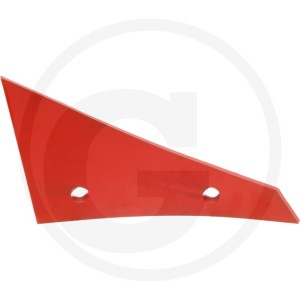 GRANIT Pierś odkładnicy 56046000008