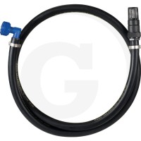 Pressol Pompa elektryczna do mocznika 50025223001 - Sklep PoltechParts