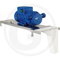 Pressol Pompa elektryczna do mocznika 50025223001 - Sklep PoltechParts