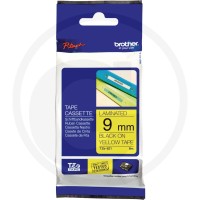 Taśma TZe 50099429 - 50099429 - Sklep rolniczy PoltechParts