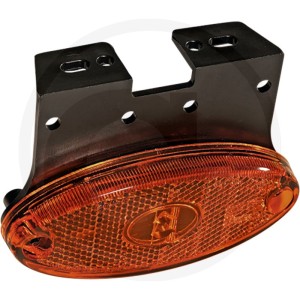 ASPÖCK Lampa 504312364087