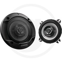 KENWOOD 2-drożny zestaw głośników (= 2 sztuki) 5060010137 - Sklep PoltechParts