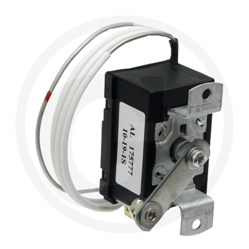 GRANIT Termostat 50712049