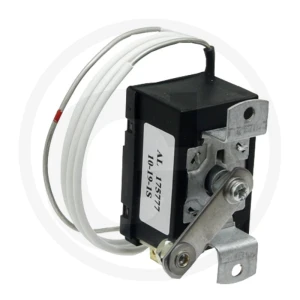 GRANIT Termostat 50712049