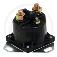 GRANIT Włącznik elektromagnetyczny 50712055 - 50712055 - Sklep rolniczy PoltechParts