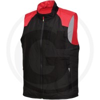 GRANIT Kamizelka dwustronna COMFORT 52470158-2XL - 52470158-2XL - Sklep rolniczy PoltechParts