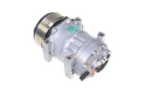 Sprężarka klimatyzacji Agco