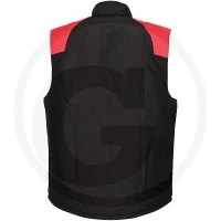 GRANIT Kamizelka dwustronna COMFORT 52470158-2XL - 52470158-2XL - Sklep rolniczy PoltechParts