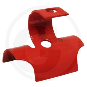 GRANIT Mocowanie 5250338300000