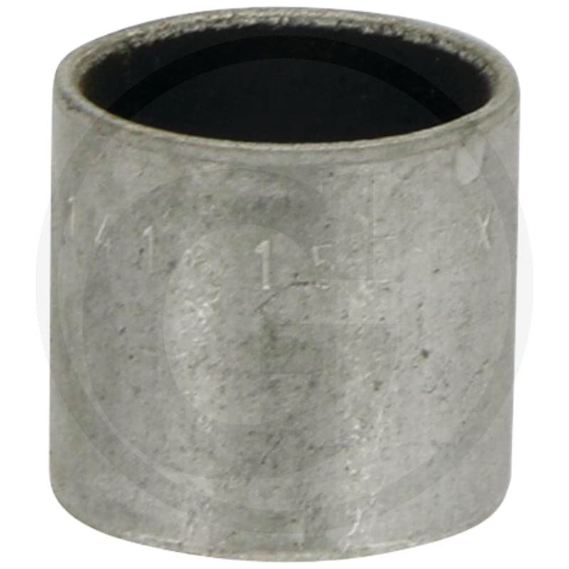 GRANIT Tuleja 44506057