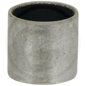 GRANIT Tuleja 44506057
