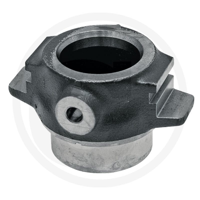 GRANIT Obudowa łożyska oporowego 44506066