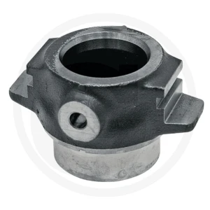 GRANIT Obudowa łożyska oporowego 44506066