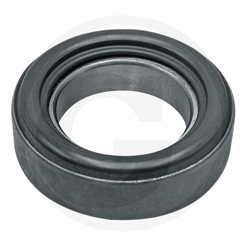 GRANIT Łożysko oporowe 44515030