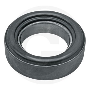 GRANIT Łożysko oporowe 44515030