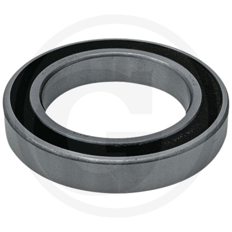 GRANIT Łożysko oporowe 445A63839000